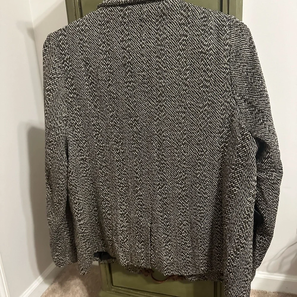 Kori blazer NWT - Picture 12 of 14